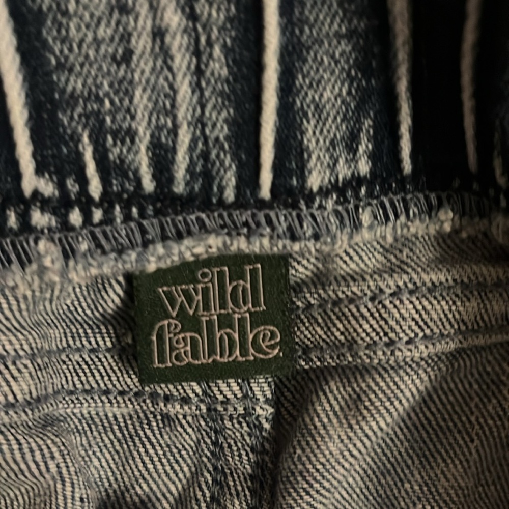 Target Jeans - Picture 2 of 6